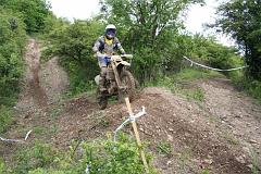Enduro Dobřany 3.6.2006 (346)